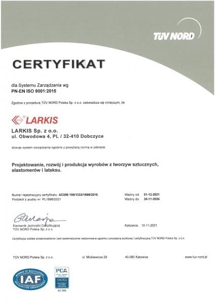 certyfikat-ISO-9001-PL-2022-1