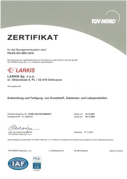 certyfikat-ISO-9001-PL-2022-2