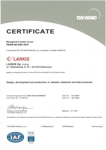 certyfikat-ISO-9001-PL-2022