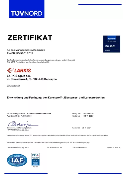 larkis-pca-qms-2024-de