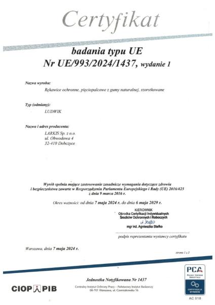 ludwik-certyfikat-2024-1