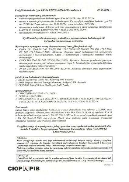 ludwik-certyfikat-2024-3